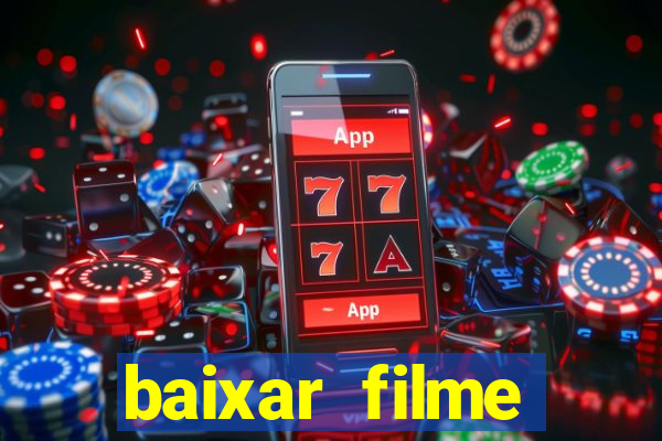 baixar filme interestelar dublado